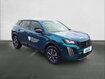 Occasion PEUGEOT 2008 2008 Hybrid 145 e-DCS6 - Style