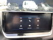Occasion PEUGEOT 2008 2008 Hybrid 145 e-DCS6 - Style