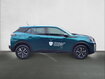Occasion PEUGEOT 2008 2008 Hybrid 145 e-DCS6 - Style