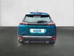 Occasion PEUGEOT 2008 2008 Hybrid 145 e-DCS6 - Style