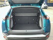 Occasion PEUGEOT 2008 2008 Hybrid 145 e-DCS6 - Style