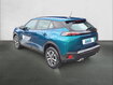 Occasion PEUGEOT 2008 2008 Hybrid 145 e-DCS6 - Style
