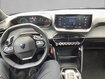 Occasion PEUGEOT 2008 2008 Hybrid 145 e-DCS6 - Style