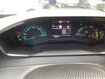 Occasion PEUGEOT 2008 2008 Hybrid 145 e-DCS6 - Style