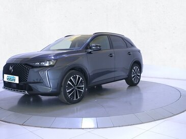 Occasion DS DS7 DS 7 BlueHDi 130 EAT8 - Etoile