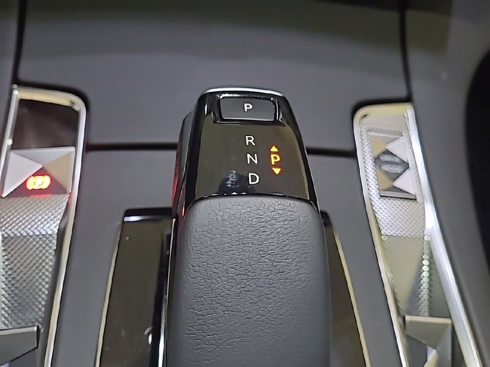 Occasion DS DS7 DS 7 BlueHDi 130 EAT8 - Etoile