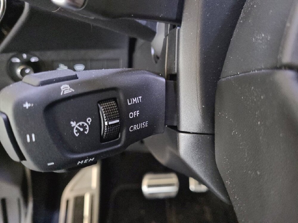 Occasion DS DS7 DS 7 BlueHDi 130 EAT8 - Etoile