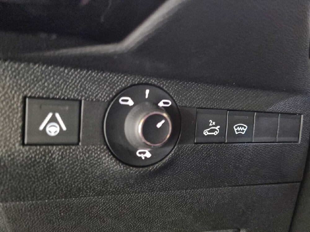 Occasion DS DS7 DS 7 BlueHDi 130 EAT8 - Etoile