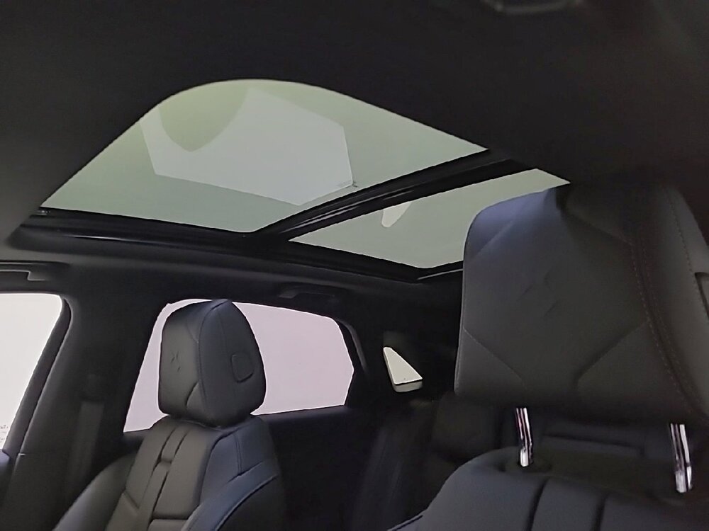 Occasion DS DS7 DS 7 BlueHDi 130 EAT8 - Etoile