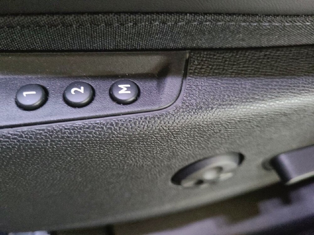 Occasion DS DS7 DS 7 BlueHDi 130 EAT8 - Etoile