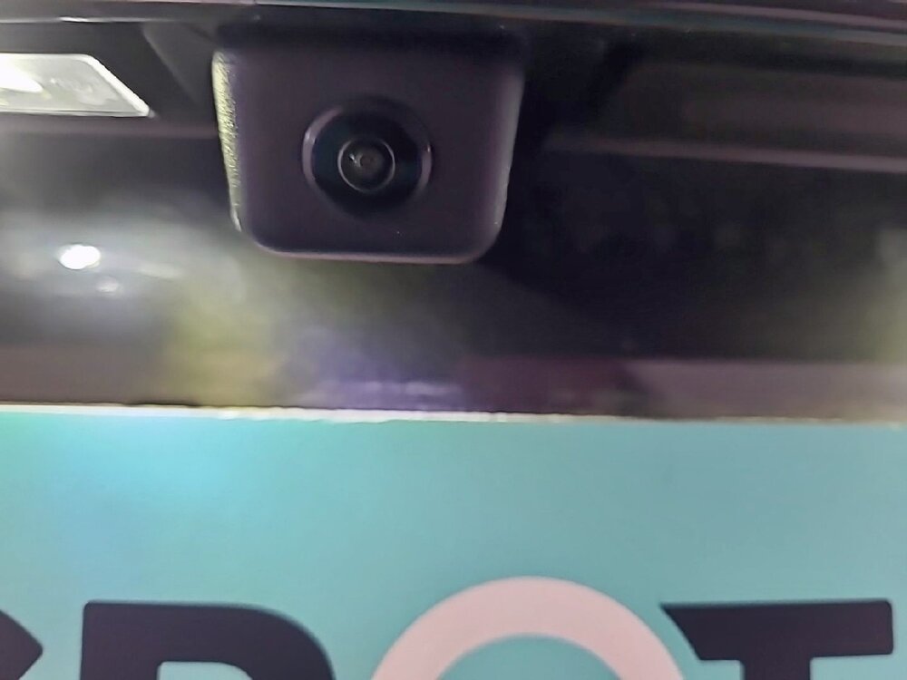 Occasion DS DS7 DS 7 BlueHDi 130 EAT8 - Etoile