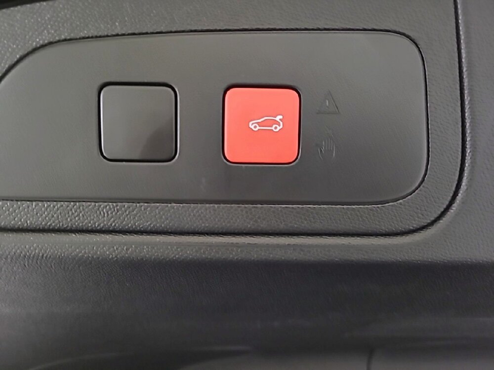 Occasion DS DS7 DS 7 BlueHDi 130 EAT8 - Etoile