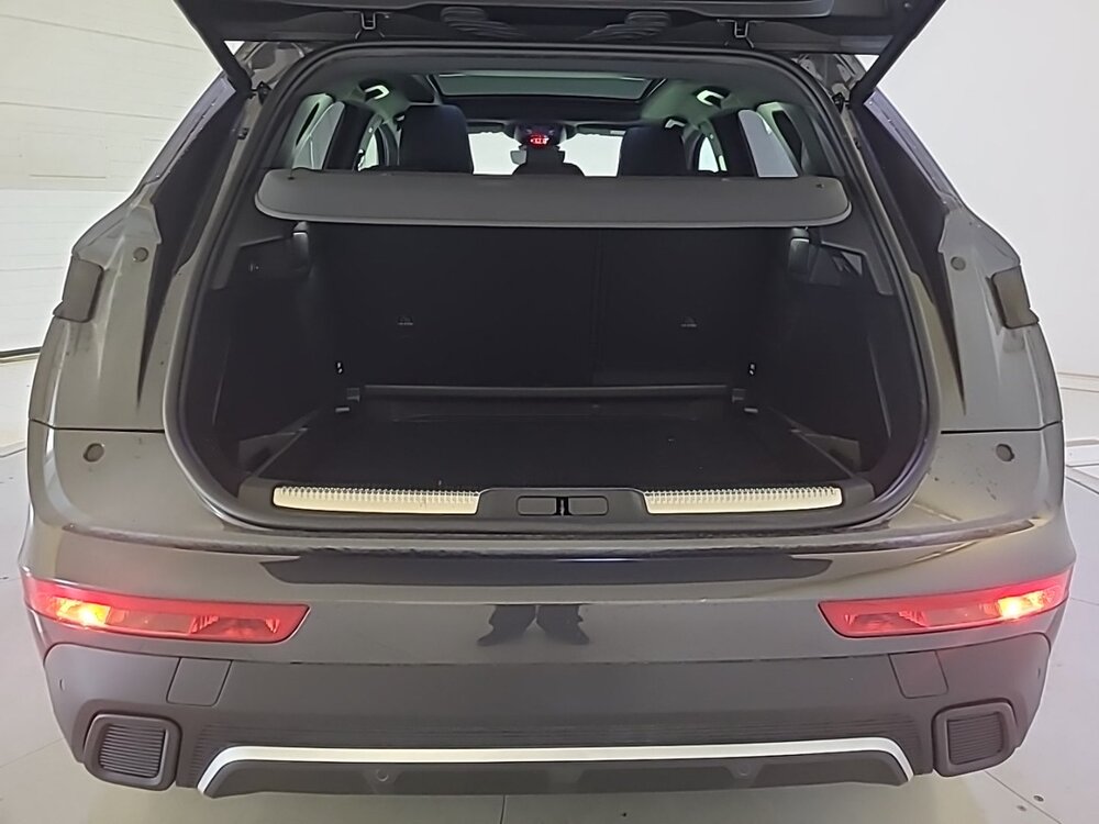 Occasion DS DS7 DS 7 BlueHDi 130 EAT8 - Etoile