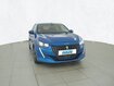 Occasion PEUGEOT 208 208 PureTech 100 S&S BVM6