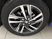 Occasion PEUGEOT 208 208 PureTech 100 S&S BVM6