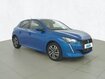 Occasion PEUGEOT 208 208 PureTech 100 S&S BVM6