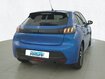 Occasion PEUGEOT 208 208 PureTech 100 S&S BVM6