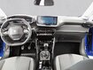 Occasion PEUGEOT 208 208 PureTech 100 S&S BVM6