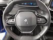 Occasion PEUGEOT 208 208 PureTech 100 S&S BVM6