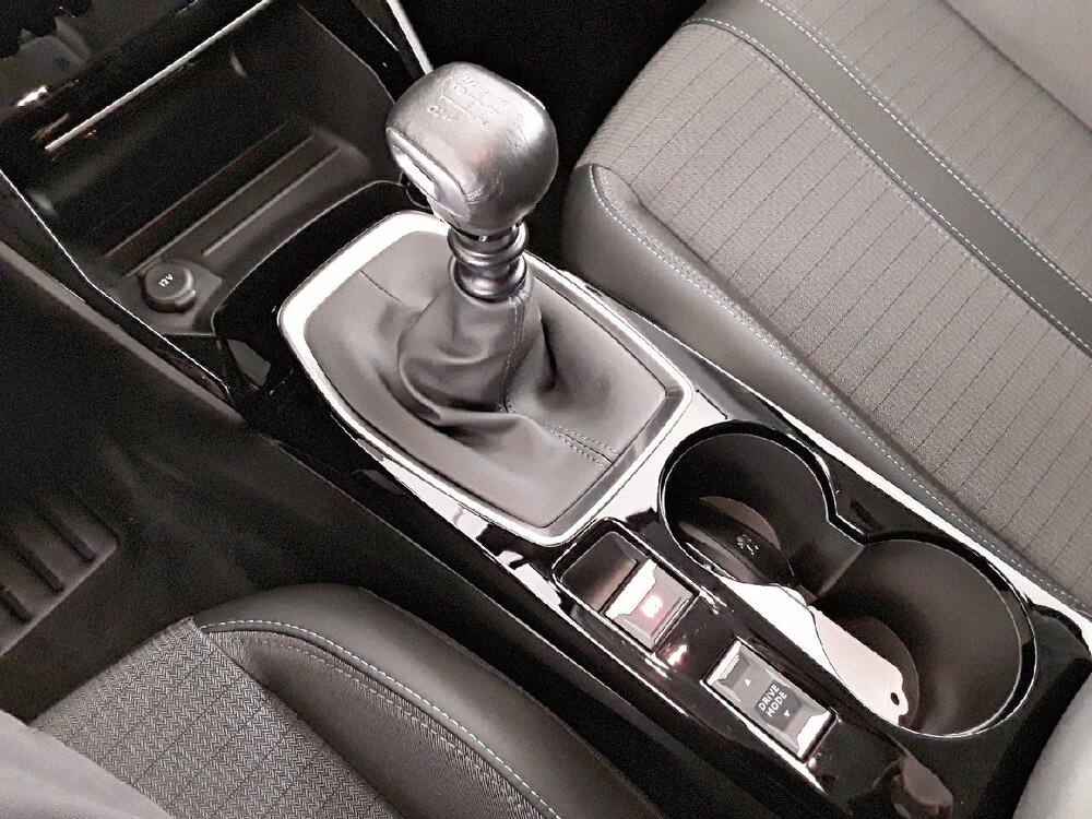 Occasion PEUGEOT 208 208 PureTech 100 S&S BVM6