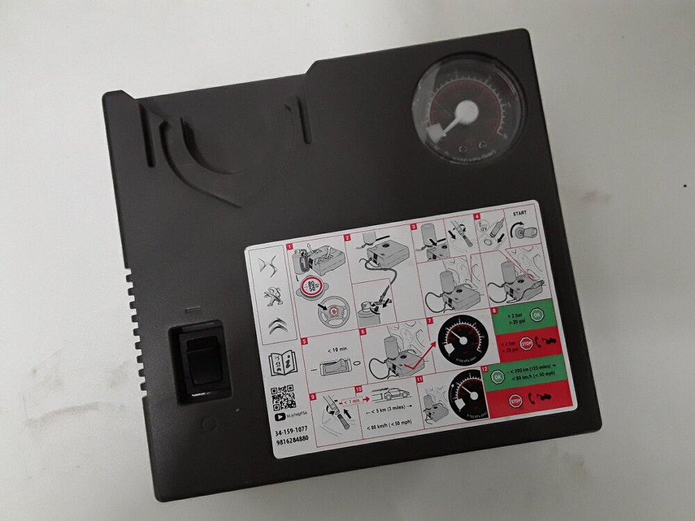 Occasion PEUGEOT 208 208 PureTech 100 S&S BVM6