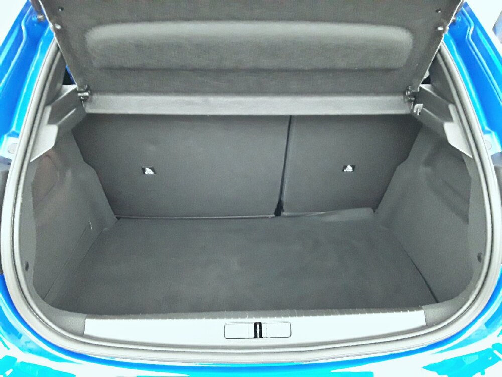 Occasion PEUGEOT 208 208 PureTech 100 S&S BVM6