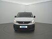 Occasion PEUGEOT Partner PARTNER FOURGON M 650 KG BLUEHDI 100 S&S BVM6