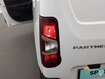 Occasion PEUGEOT Partner PARTNER FOURGON M 650 KG BLUEHDI 100 S&S BVM6