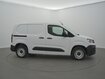 Occasion PEUGEOT Partner PARTNER FOURGON M 650 KG BLUEHDI 100 S&S BVM6