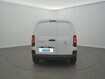 Occasion PEUGEOT Partner PARTNER FOURGON M 650 KG BLUEHDI 100 S&S BVM6