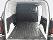 Occasion PEUGEOT Partner PARTNER FOURGON M 650 KG BLUEHDI 100 S&S BVM6