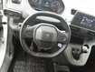 Occasion PEUGEOT Partner PARTNER FOURGON M 650 KG BLUEHDI 100 S&S BVM6