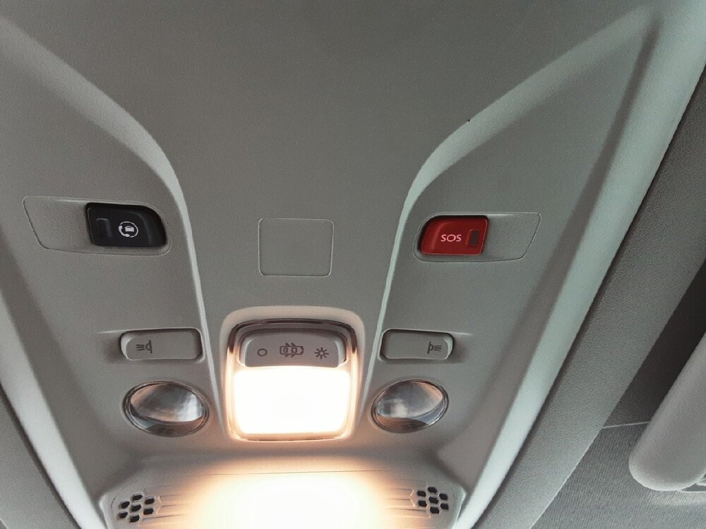 Occasion PEUGEOT Partner PARTNER FOURGON M 650 KG BLUEHDI 100 S&S BVM6