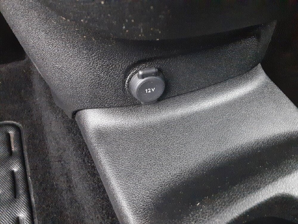 Occasion PEUGEOT Partner PARTNER FOURGON M 650 KG BLUEHDI 100 S&S BVM6