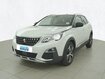 Occasion PEUGEOT 3008 3008 1.2 Puretech 130ch S&S BVM6 - Allure
