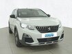 Occasion PEUGEOT 3008 3008 1.2 Puretech 130ch S&S BVM6 - Allure