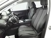 Occasion PEUGEOT 3008 3008 1.2 Puretech 130ch S&S BVM6 - Allure
