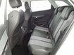 Occasion PEUGEOT 3008 3008 1.2 Puretech 130ch S&S BVM6 - Allure