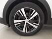 Occasion PEUGEOT 3008 3008 1.2 Puretech 130ch S&S BVM6 - Allure