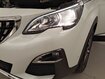 Occasion PEUGEOT 3008 3008 1.2 Puretech 130ch S&S BVM6 - Allure