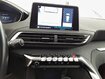 Occasion PEUGEOT 3008 3008 1.2 Puretech 130ch S&S BVM6 - Allure