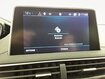 Occasion PEUGEOT 3008 3008 1.2 Puretech 130ch S&S BVM6 - Allure