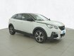 Occasion PEUGEOT 3008 3008 1.2 Puretech 130ch S&S BVM6 - Allure