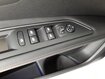 Occasion PEUGEOT 3008 3008 1.2 Puretech 130ch S&S BVM6 - Allure