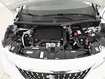 Occasion PEUGEOT 3008 3008 1.2 Puretech 130ch S&S BVM6 - Allure