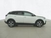 Occasion PEUGEOT 3008 3008 1.2 Puretech 130ch S&S BVM6 - Allure
