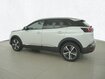 Occasion PEUGEOT 3008 3008 1.2 Puretech 130ch S&S BVM6 - Allure