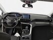 Occasion PEUGEOT 3008 3008 1.2 Puretech 130ch S&S BVM6 - Allure
