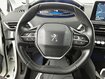 Occasion PEUGEOT 3008 3008 1.2 Puretech 130ch S&S BVM6 - Allure