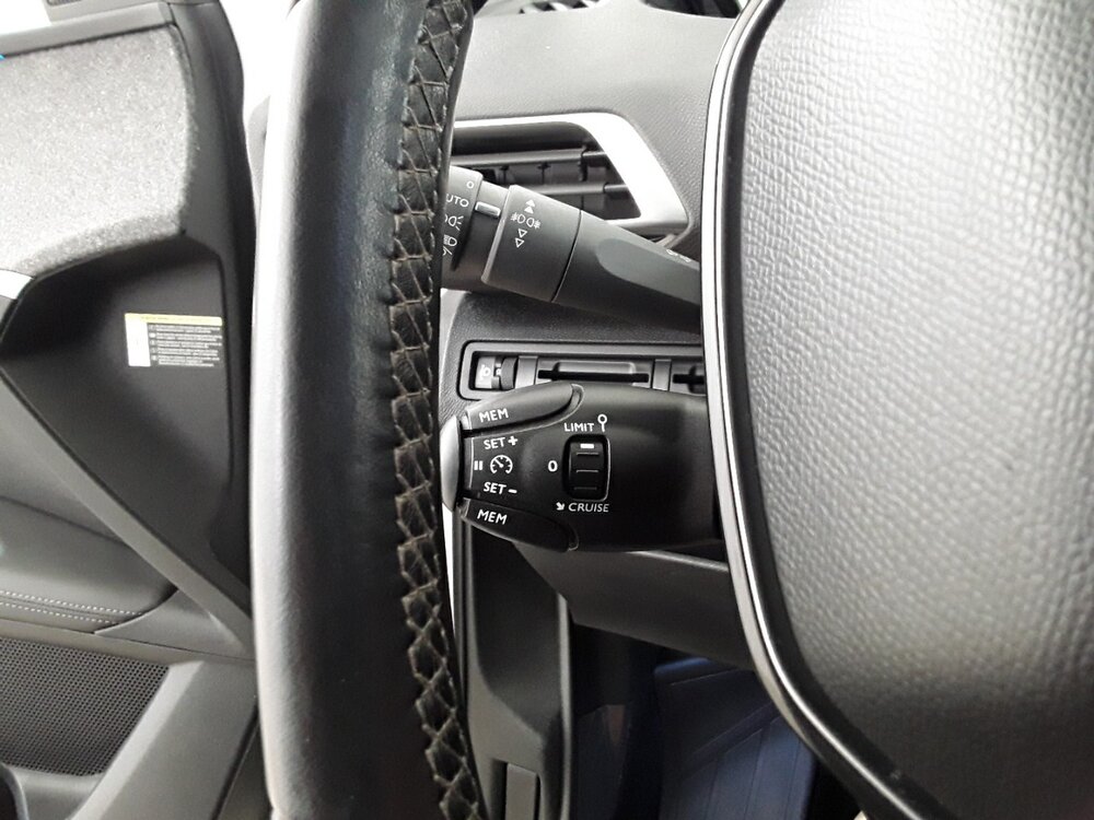 Occasion PEUGEOT 3008 3008 1.2 Puretech 130ch S&S BVM6 - Allure